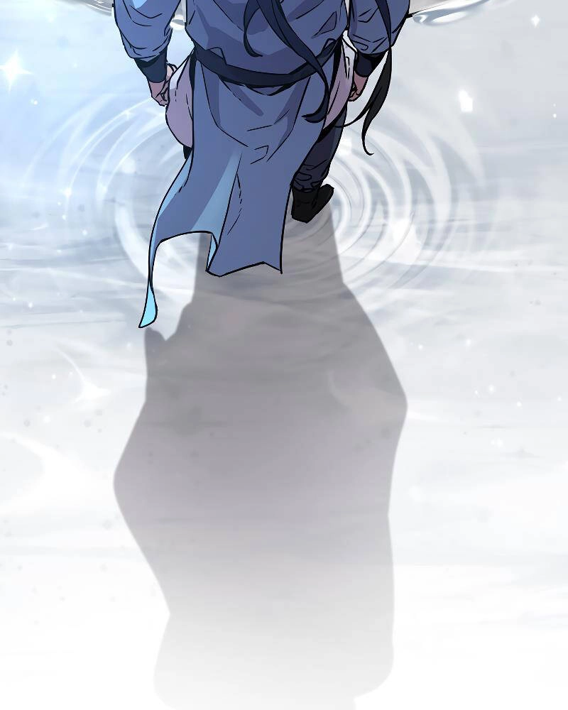 Sự Chuyển Sinh Vào Võ Lâm Thế Gia Của Ranker Chapter 25 - 72