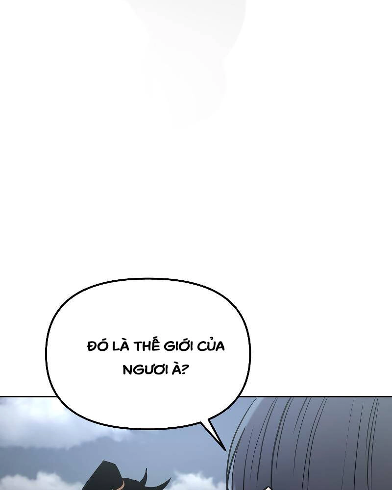 Sự Chuyển Sinh Vào Võ Lâm Thế Gia Của Ranker Chapter 25 - 73