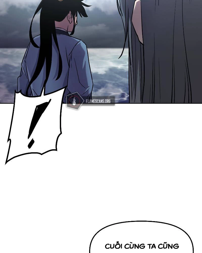 Sự Chuyển Sinh Vào Võ Lâm Thế Gia Của Ranker Chapter 25 - 74