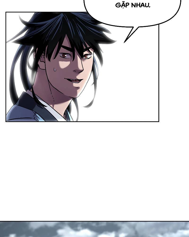 Sự Chuyển Sinh Vào Võ Lâm Thế Gia Của Ranker Chapter 25 - 75