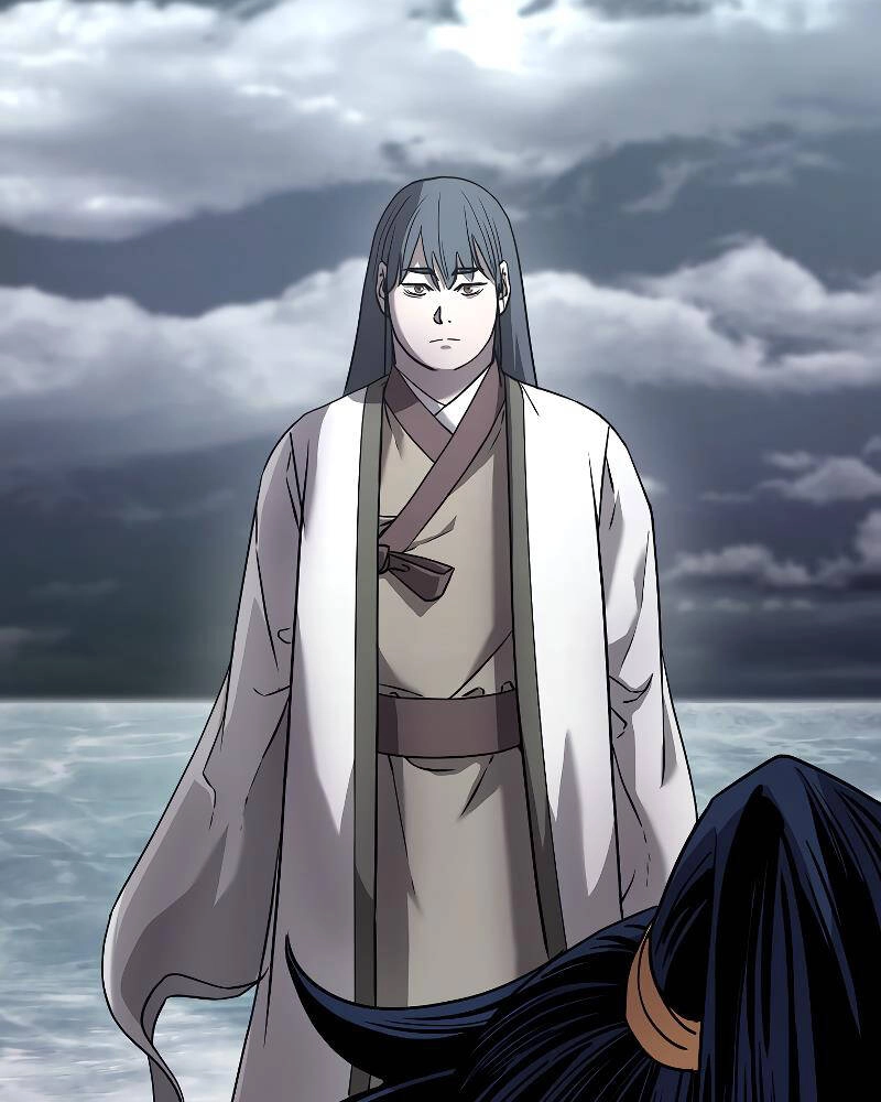 Sự Chuyển Sinh Vào Võ Lâm Thế Gia Của Ranker Chapter 25 - 76