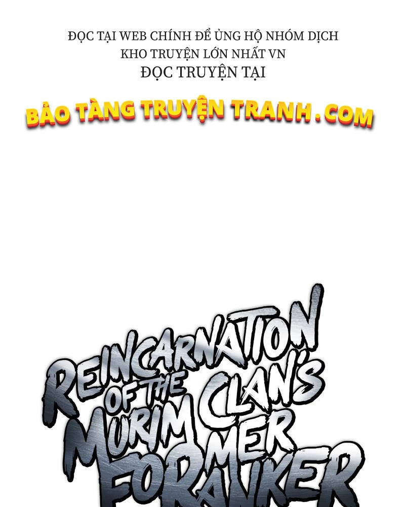 Sự Chuyển Sinh Vào Võ Lâm Thế Gia Của Ranker Chapter 25 - 79