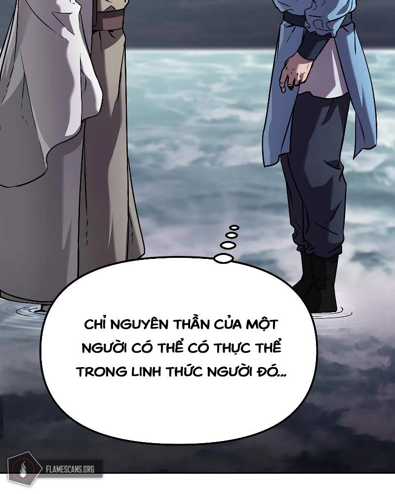 Sự Chuyển Sinh Vào Võ Lâm Thế Gia Của Ranker Chapter 25 - 83