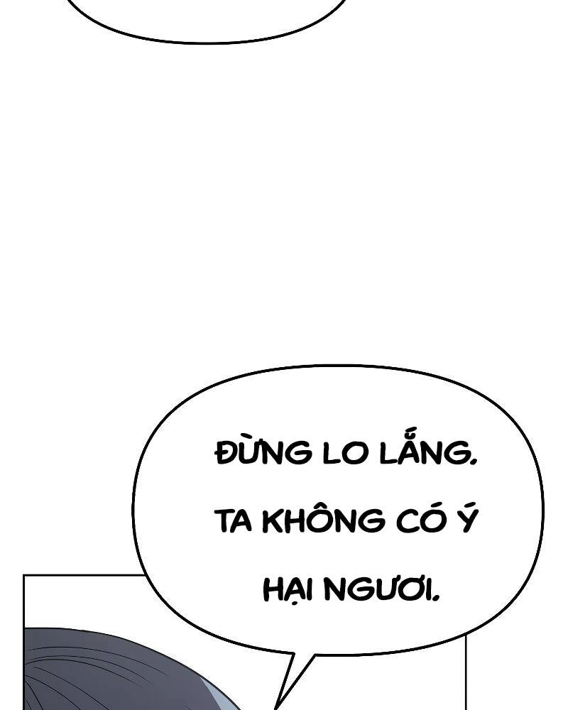 Sự Chuyển Sinh Vào Võ Lâm Thế Gia Của Ranker Chapter 25 - 86