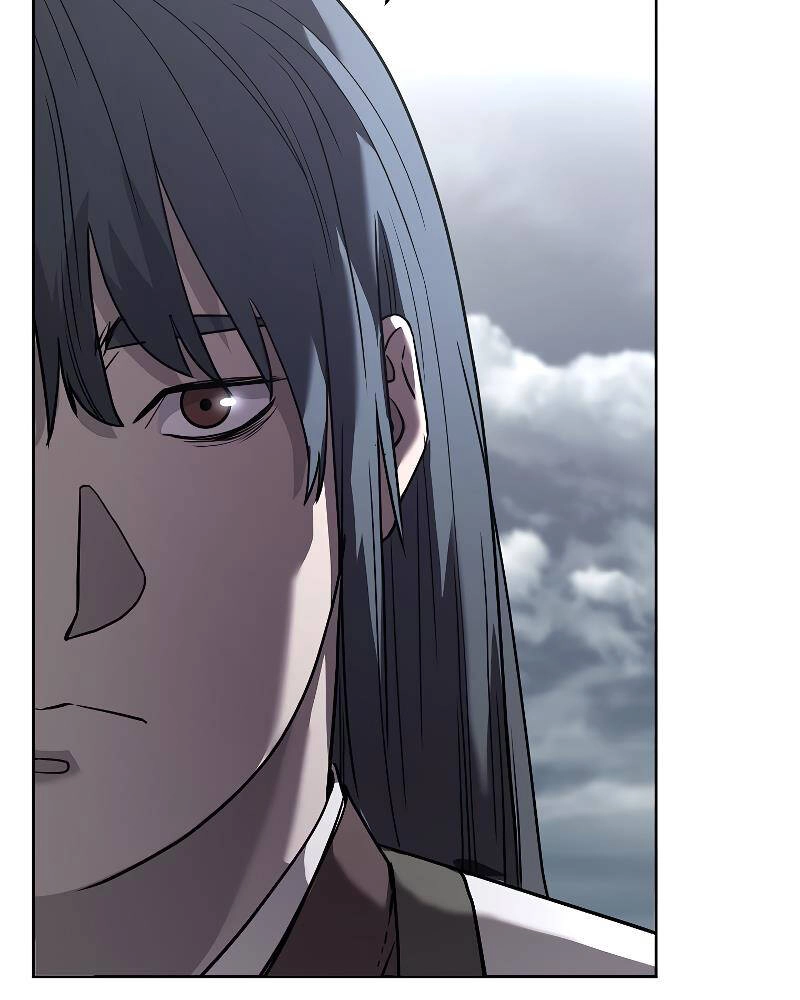 Sự Chuyển Sinh Vào Võ Lâm Thế Gia Của Ranker Chapter 25 - 87