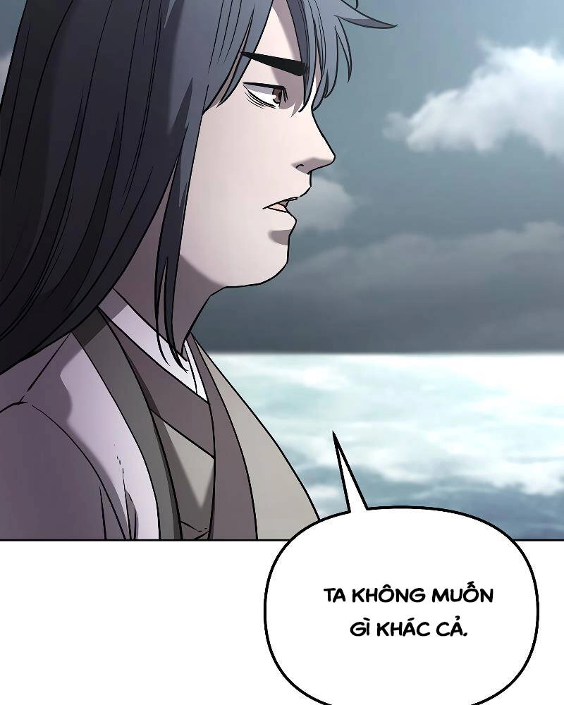 Sự Chuyển Sinh Vào Võ Lâm Thế Gia Của Ranker Chapter 25 - 89