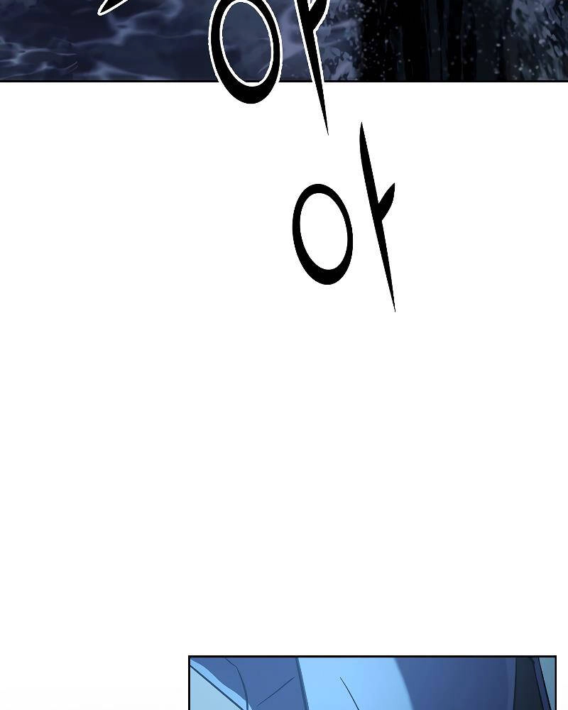 Sự Chuyển Sinh Vào Võ Lâm Thế Gia Của Ranker Chapter 25 - 96