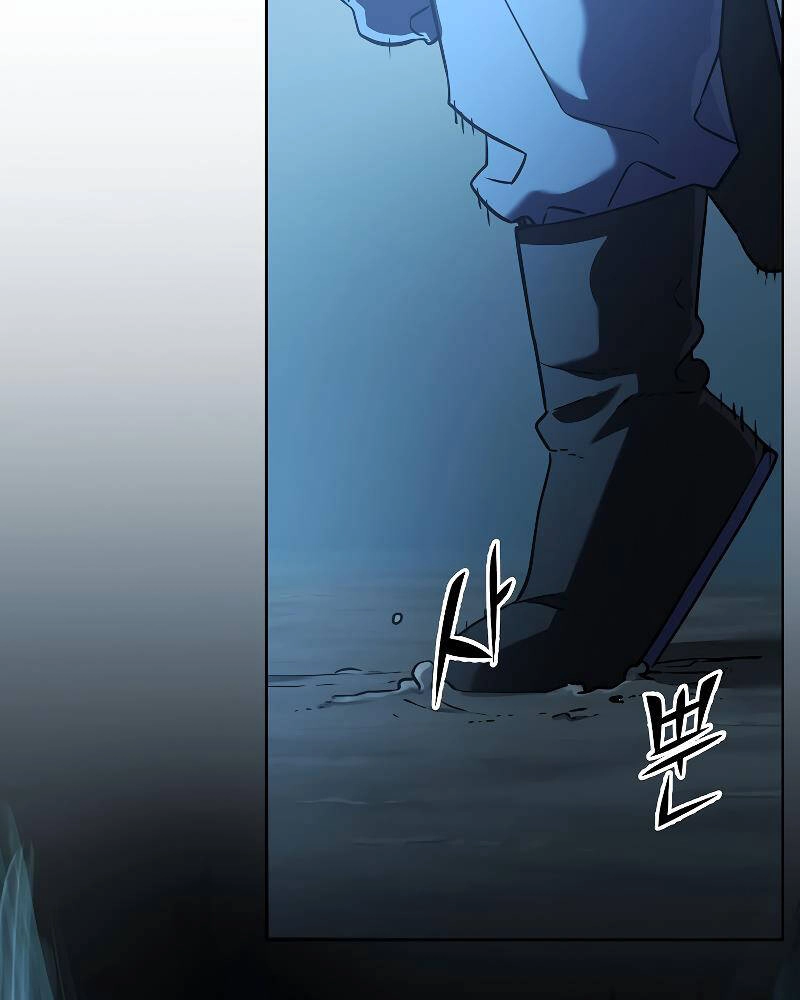 Sự Chuyển Sinh Vào Võ Lâm Thế Gia Của Ranker Chapter 25 - 97