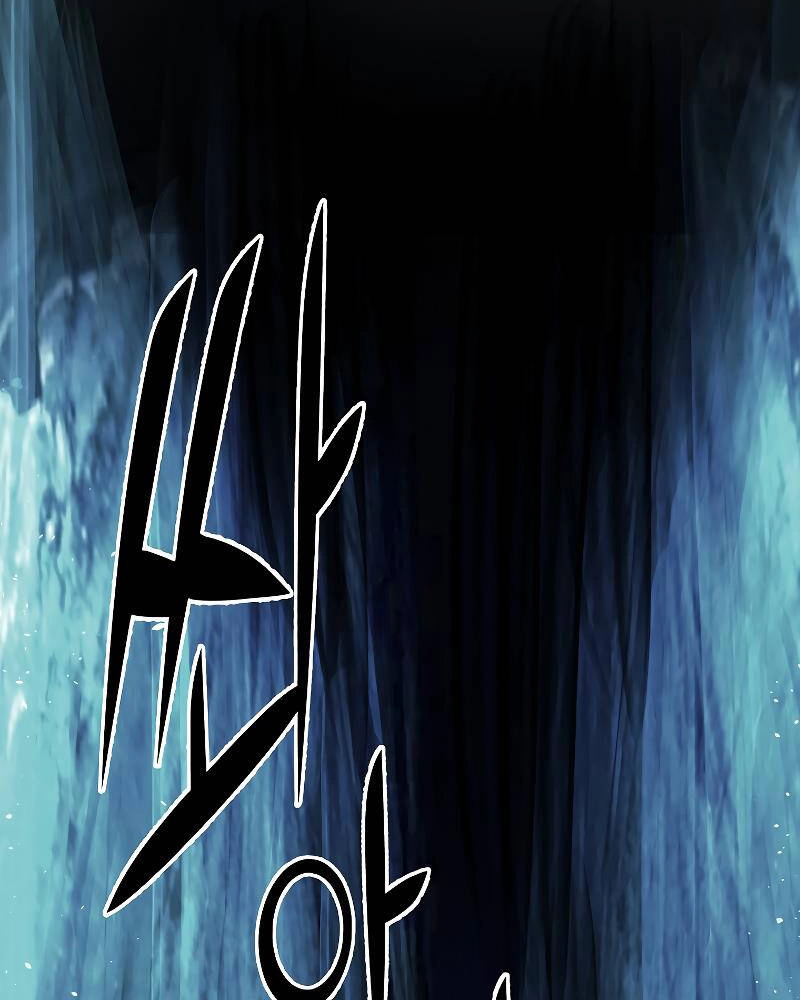 Sự Chuyển Sinh Vào Võ Lâm Thế Gia Của Ranker Chapter 25 - 98