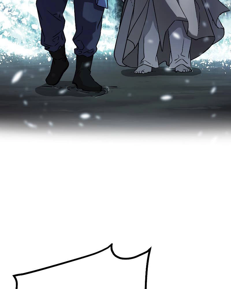 Sự Chuyển Sinh Vào Võ Lâm Thế Gia Của Ranker Chapter 25 - 100