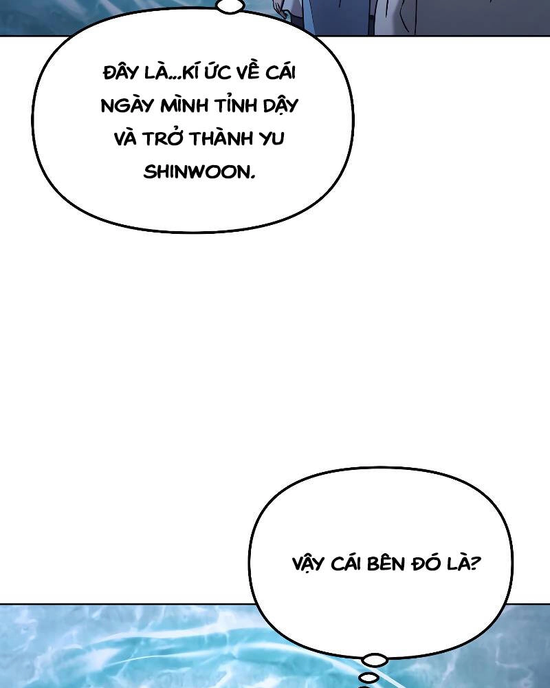 Sự Chuyển Sinh Vào Võ Lâm Thế Gia Của Ranker Chapter 25 - 101