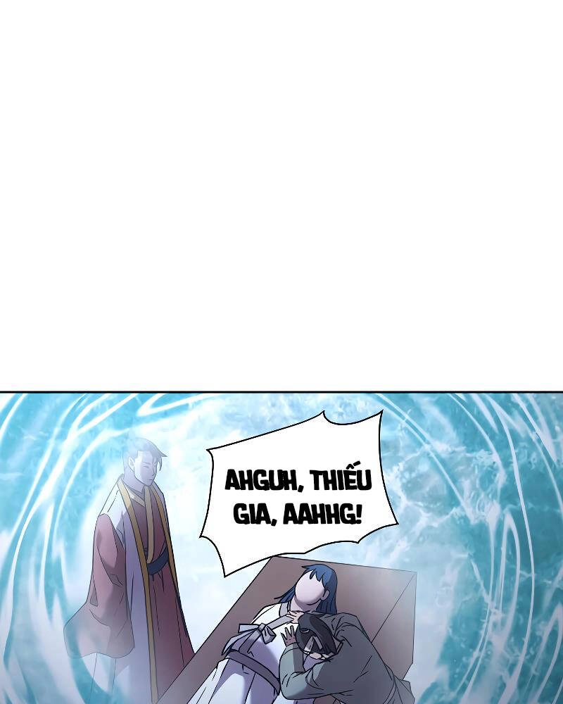 Sự Chuyển Sinh Vào Võ Lâm Thế Gia Của Ranker Chapter 25 - 103