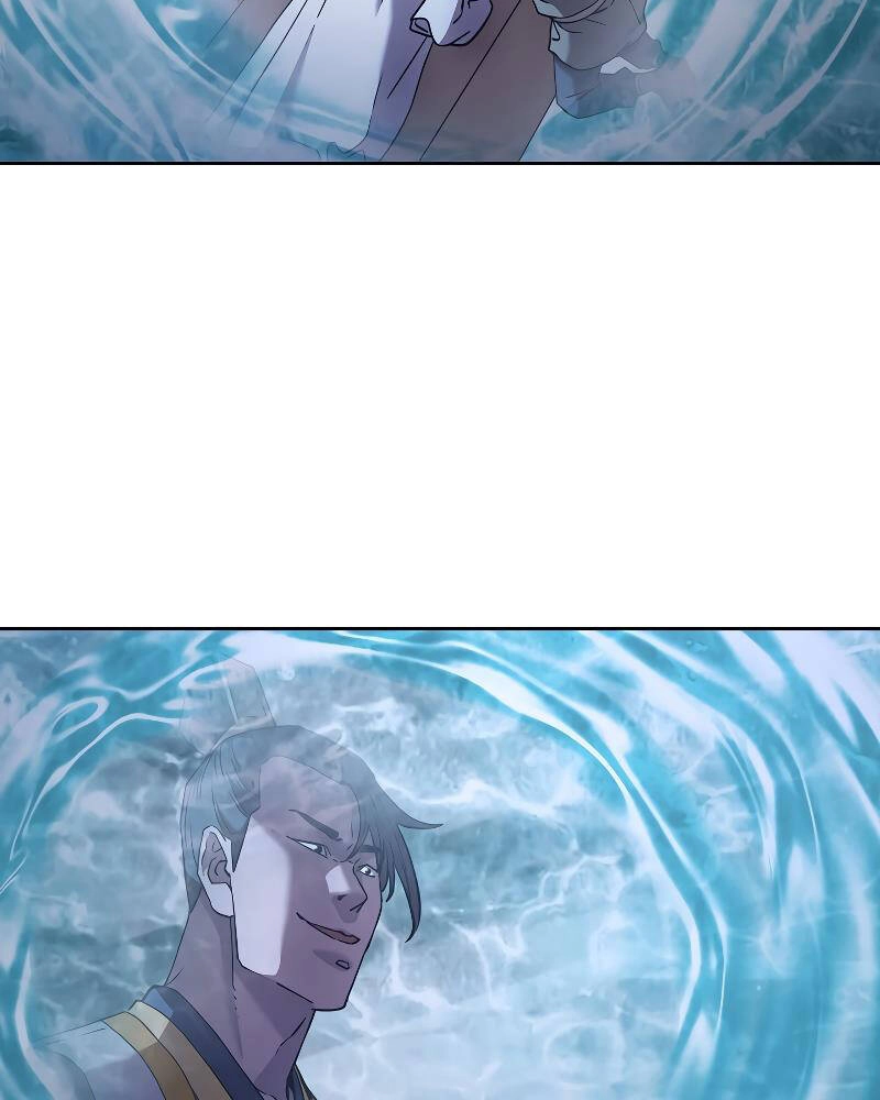 Sự Chuyển Sinh Vào Võ Lâm Thế Gia Của Ranker Chapter 25 - 104