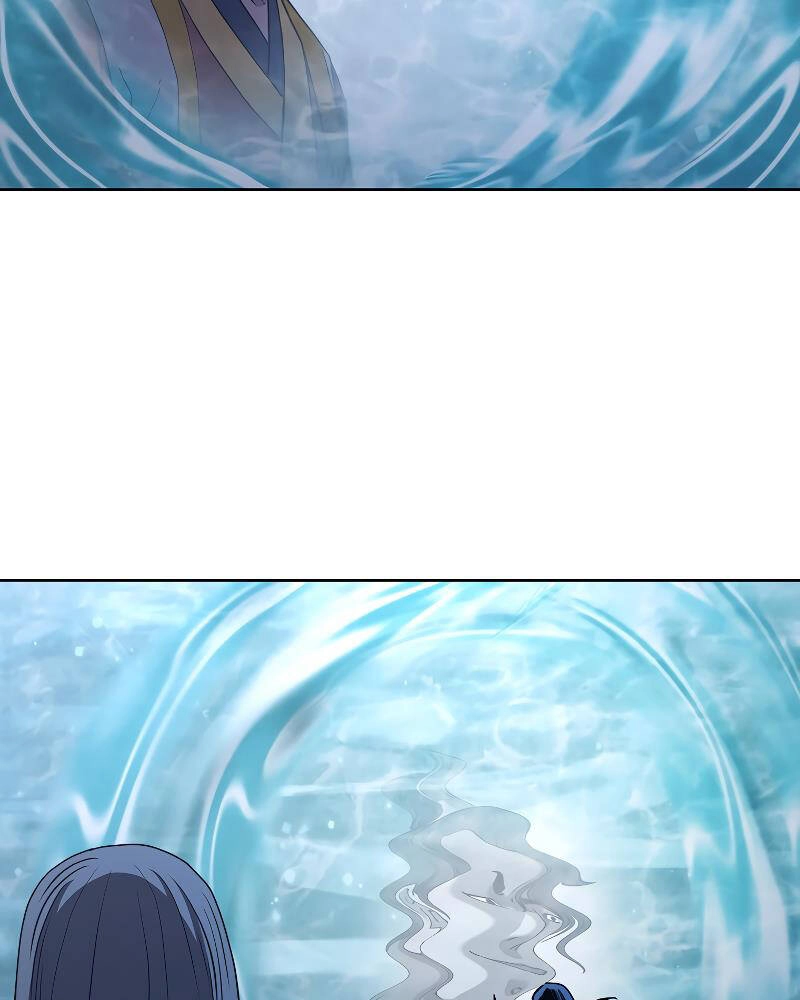 Sự Chuyển Sinh Vào Võ Lâm Thế Gia Của Ranker Chapter 25 - 105