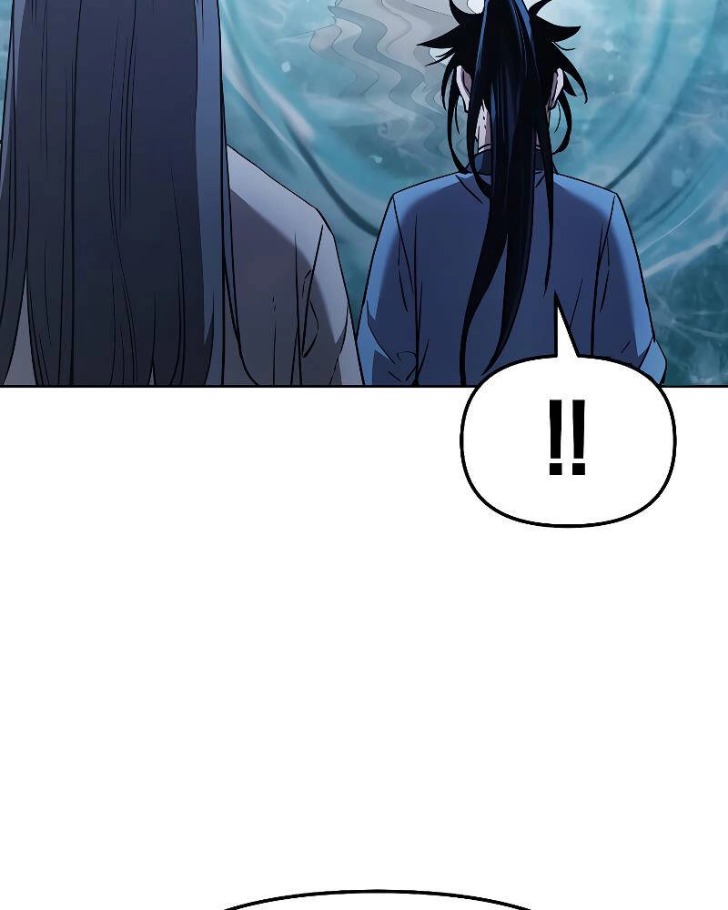 Sự Chuyển Sinh Vào Võ Lâm Thế Gia Của Ranker Chapter 25 - 106