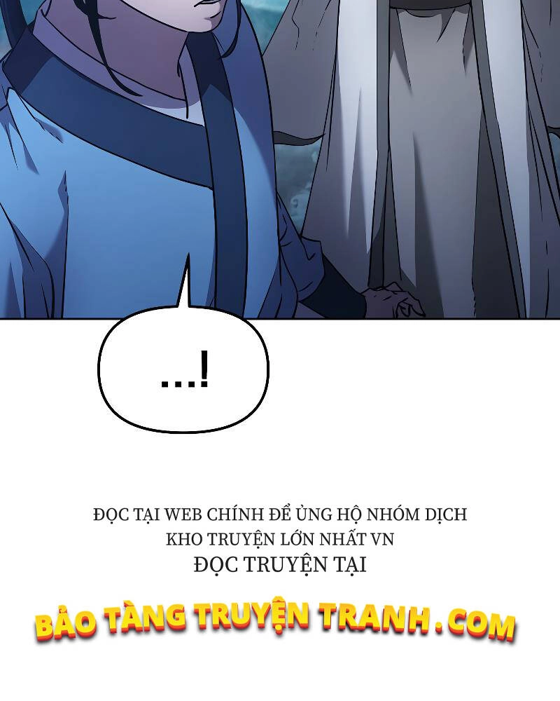 Sự Chuyển Sinh Vào Võ Lâm Thế Gia Của Ranker Chapter 25 - 108