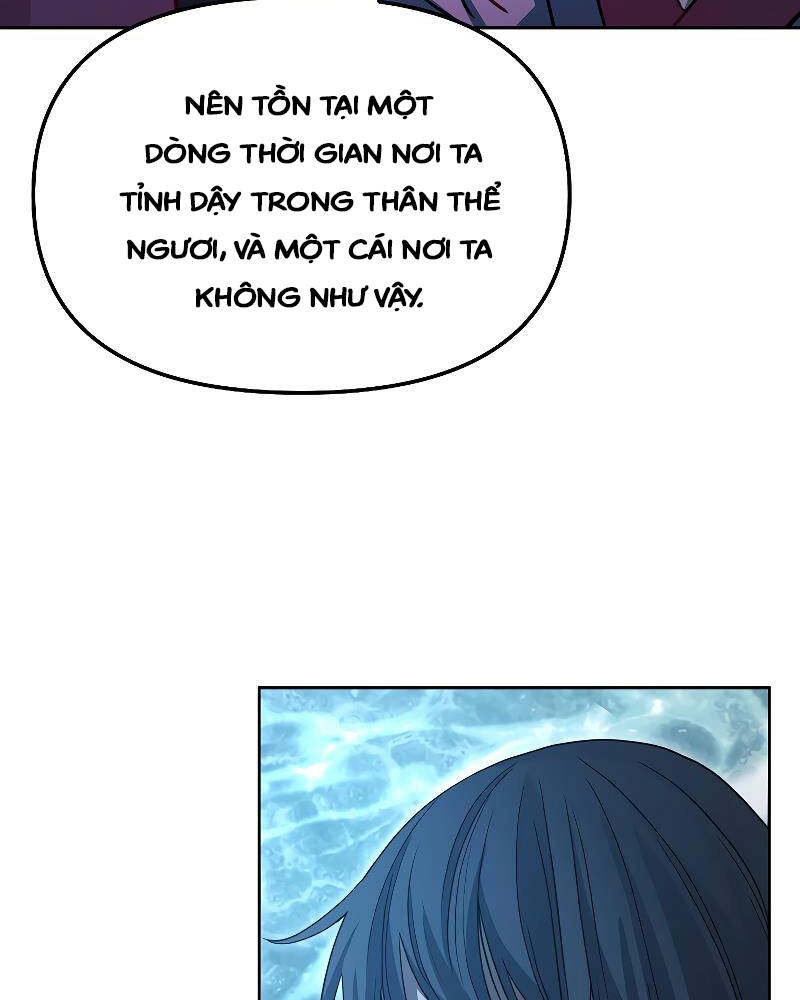 Sự Chuyển Sinh Vào Võ Lâm Thế Gia Của Ranker Chapter 25 - 112