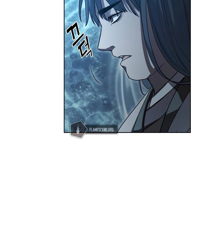 Sự Chuyển Sinh Vào Võ Lâm Thế Gia Của Ranker Chapter 25 - 113