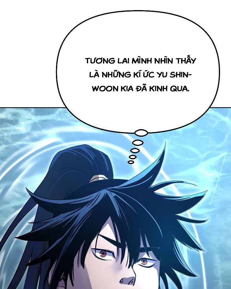 Sự Chuyển Sinh Vào Võ Lâm Thế Gia Của Ranker Chapter 25 - 114