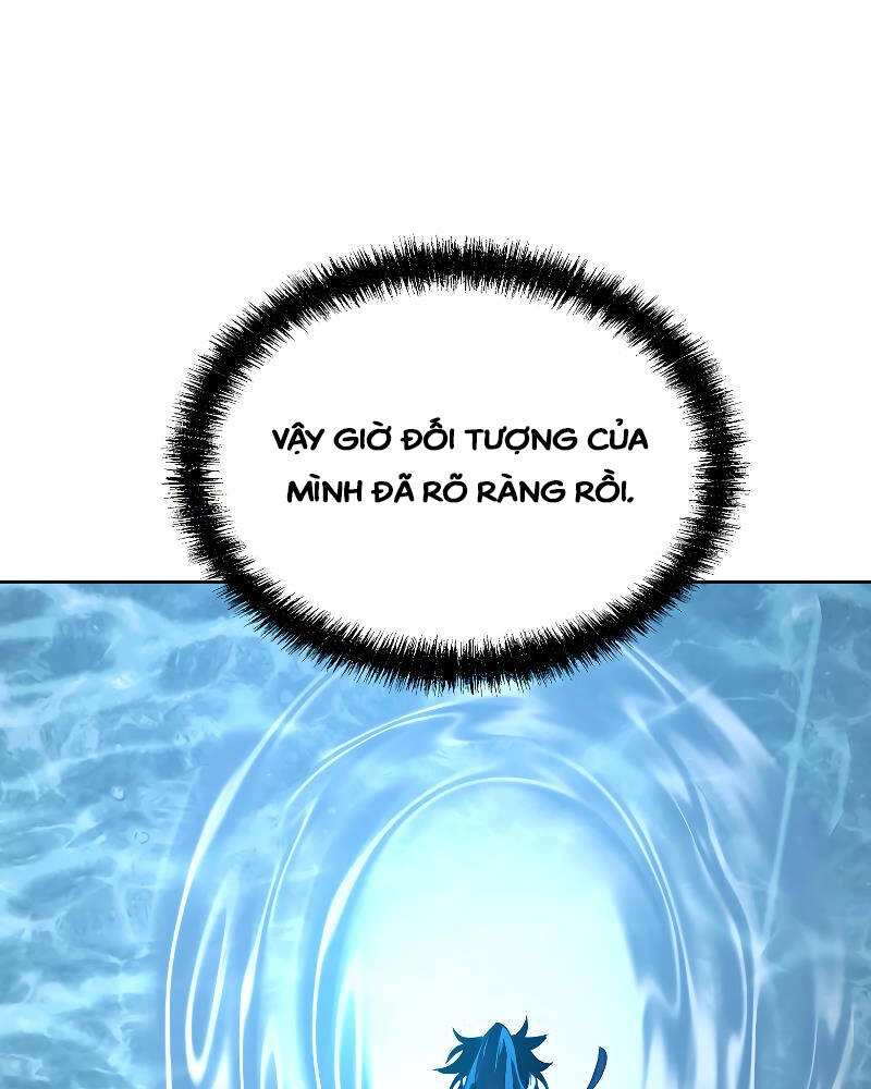 Sự Chuyển Sinh Vào Võ Lâm Thế Gia Của Ranker Chapter 25 - 116