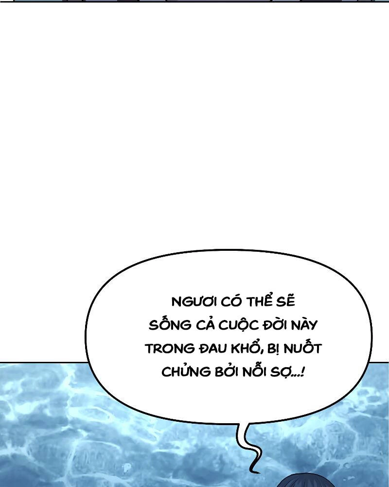 Sự Chuyển Sinh Vào Võ Lâm Thế Gia Của Ranker Chapter 25 - 119