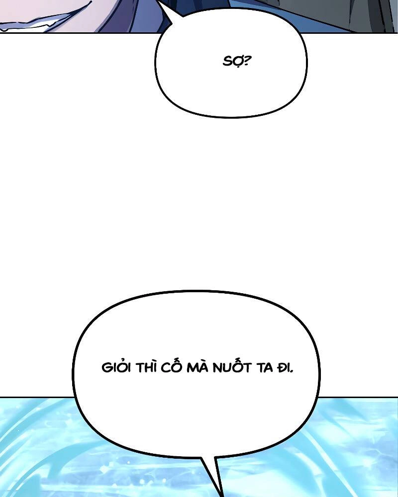 Sự Chuyển Sinh Vào Võ Lâm Thế Gia Của Ranker Chapter 25 - 121