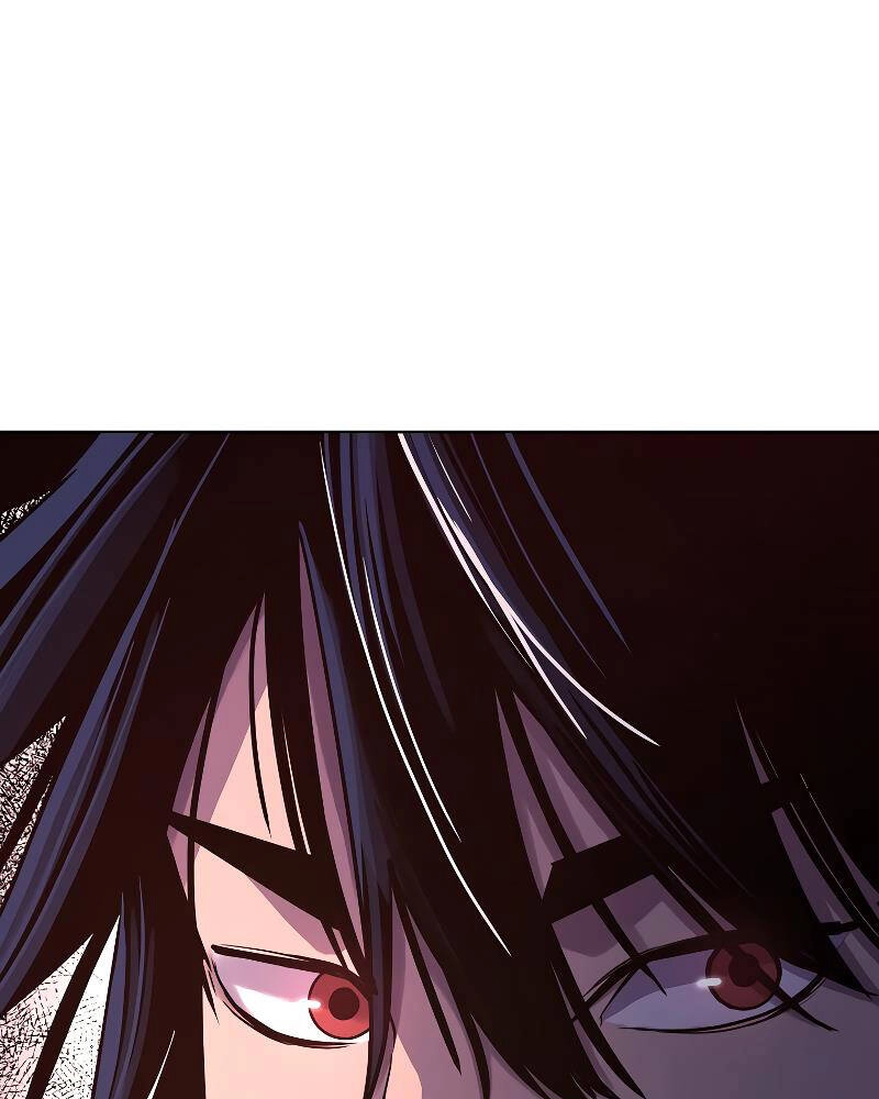 Sự Chuyển Sinh Vào Võ Lâm Thế Gia Của Ranker Chapter 25 - 123