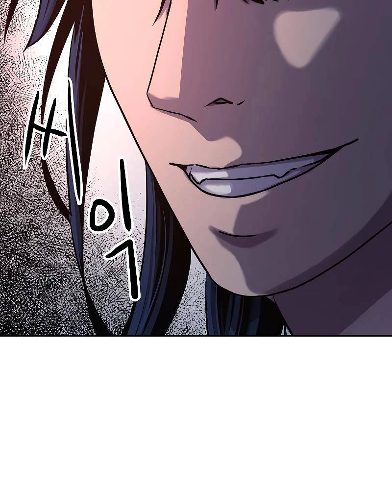 Sự Chuyển Sinh Vào Võ Lâm Thế Gia Của Ranker Chapter 25 - 124