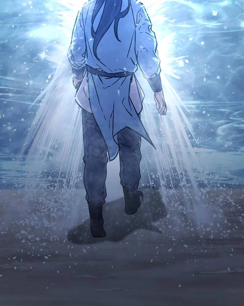 Sự Chuyển Sinh Vào Võ Lâm Thế Gia Của Ranker Chapter 25 - 126