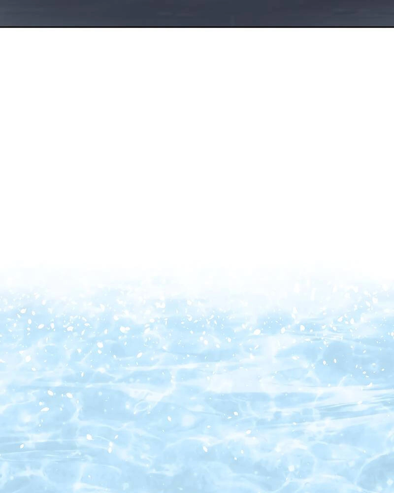 Sự Chuyển Sinh Vào Võ Lâm Thế Gia Của Ranker Chapter 25 - 127