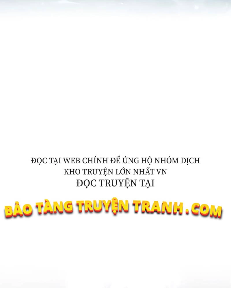 Sự Chuyển Sinh Vào Võ Lâm Thế Gia Của Ranker Chapter 25 - 130