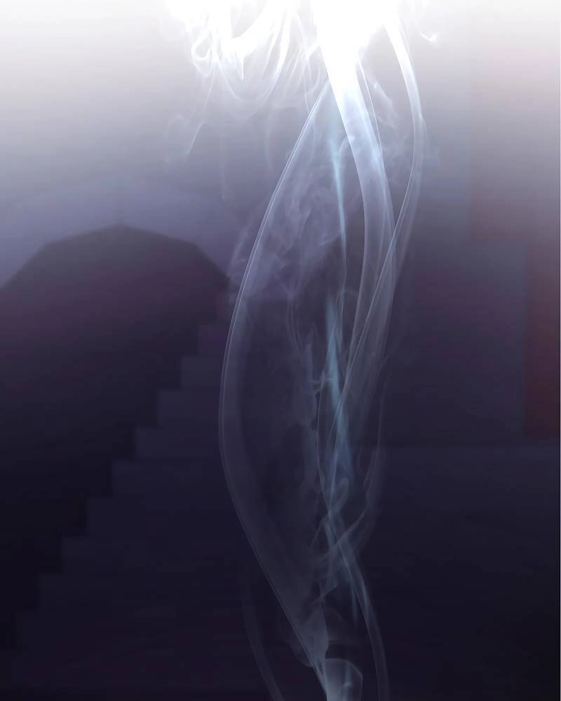 Sự Chuyển Sinh Vào Võ Lâm Thế Gia Của Ranker Chapter 25 - 131