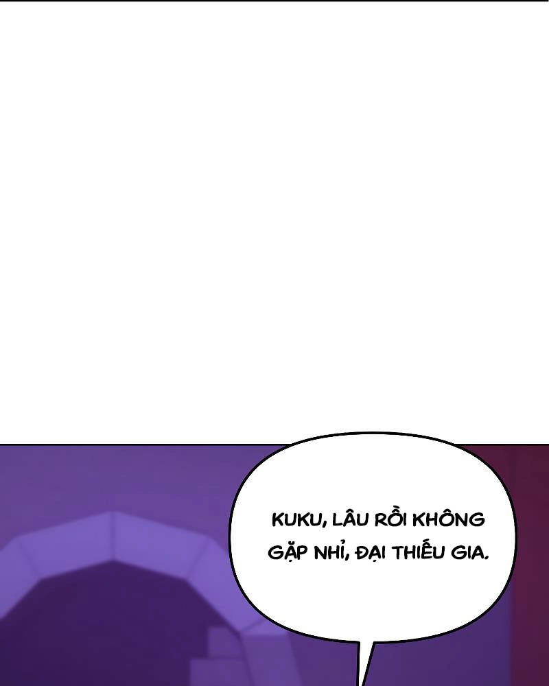 Sự Chuyển Sinh Vào Võ Lâm Thế Gia Của Ranker Chapter 25 - 133