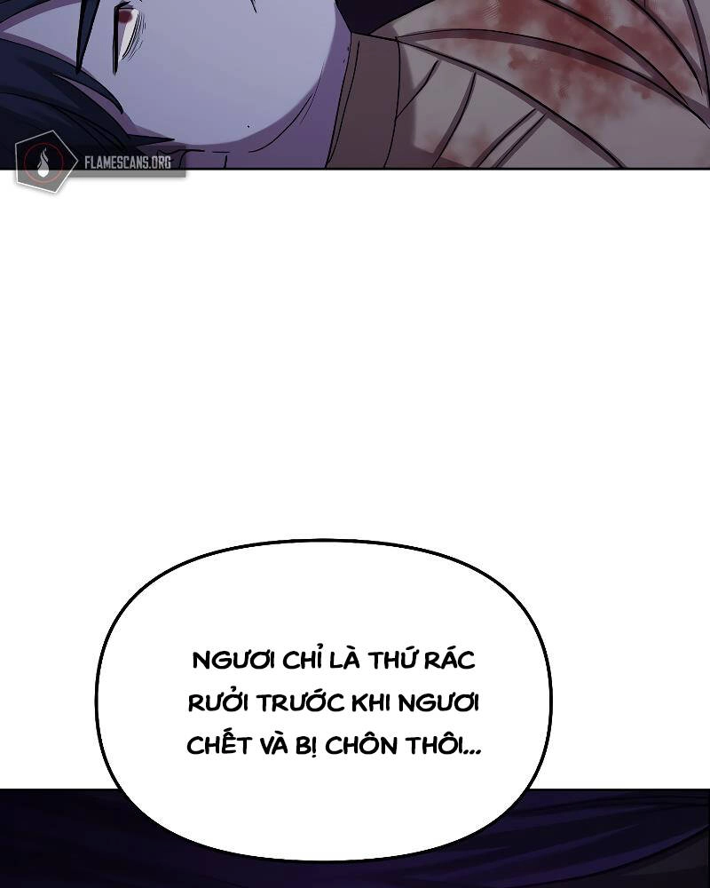 Sự Chuyển Sinh Vào Võ Lâm Thế Gia Của Ranker Chapter 25 - 135