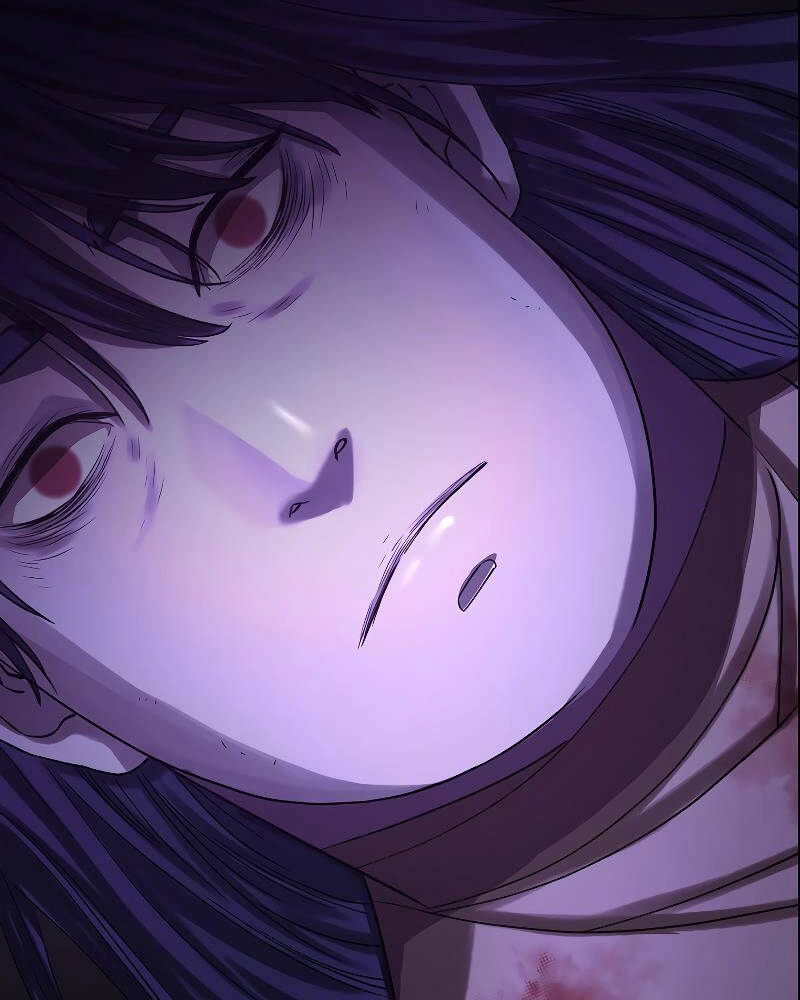 Sự Chuyển Sinh Vào Võ Lâm Thế Gia Của Ranker Chapter 25 - 136