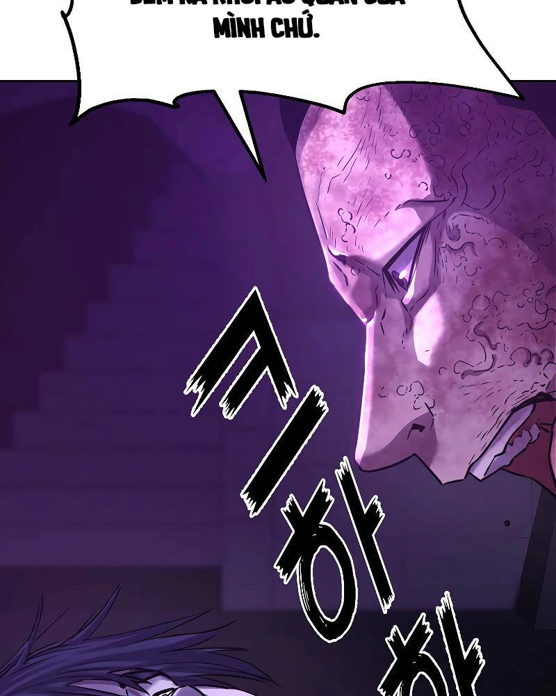 Sự Chuyển Sinh Vào Võ Lâm Thế Gia Của Ranker Chapter 25 - 138