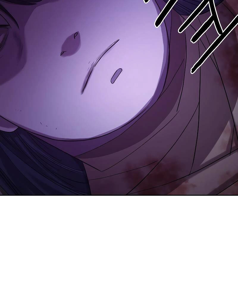 Sự Chuyển Sinh Vào Võ Lâm Thế Gia Của Ranker Chapter 25 - 140