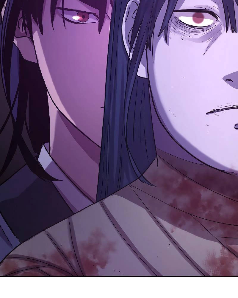 Sự Chuyển Sinh Vào Võ Lâm Thế Gia Của Ranker Chapter 25 - 142