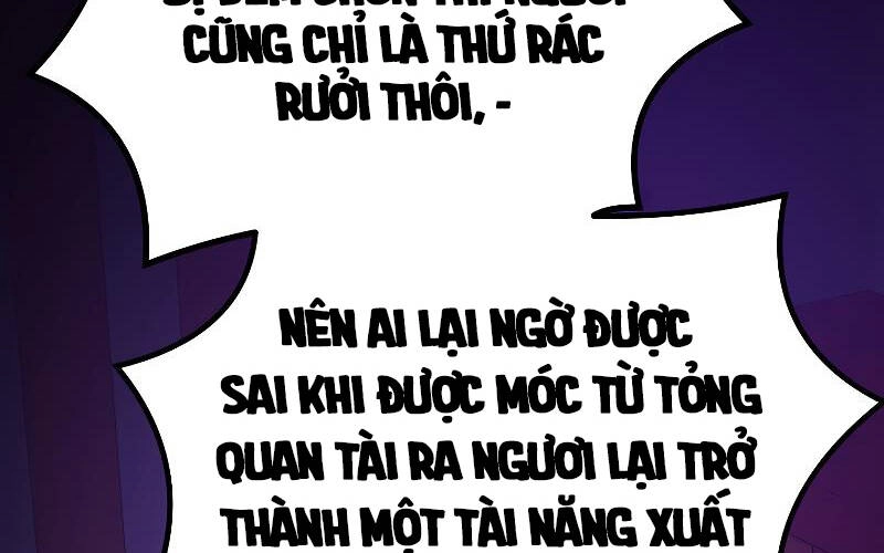 Sự Chuyển Sinh Vào Võ Lâm Thế Gia Của Ranker Chapter 26 - 2