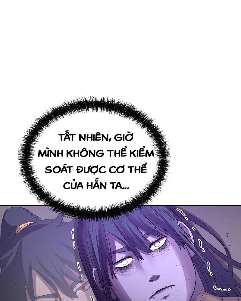 Sự Chuyển Sinh Vào Võ Lâm Thế Gia Của Ranker Chapter 26 - 5