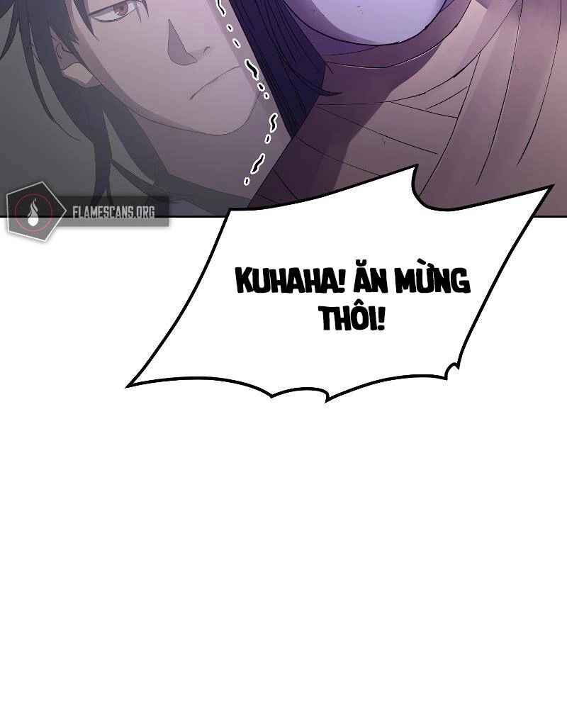 Sự Chuyển Sinh Vào Võ Lâm Thế Gia Của Ranker Chapter 26 - 6