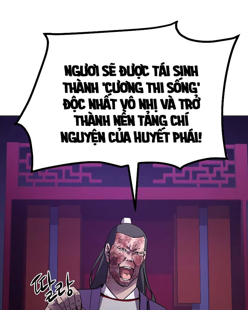 Sự Chuyển Sinh Vào Võ Lâm Thế Gia Của Ranker Chapter 26 - 7