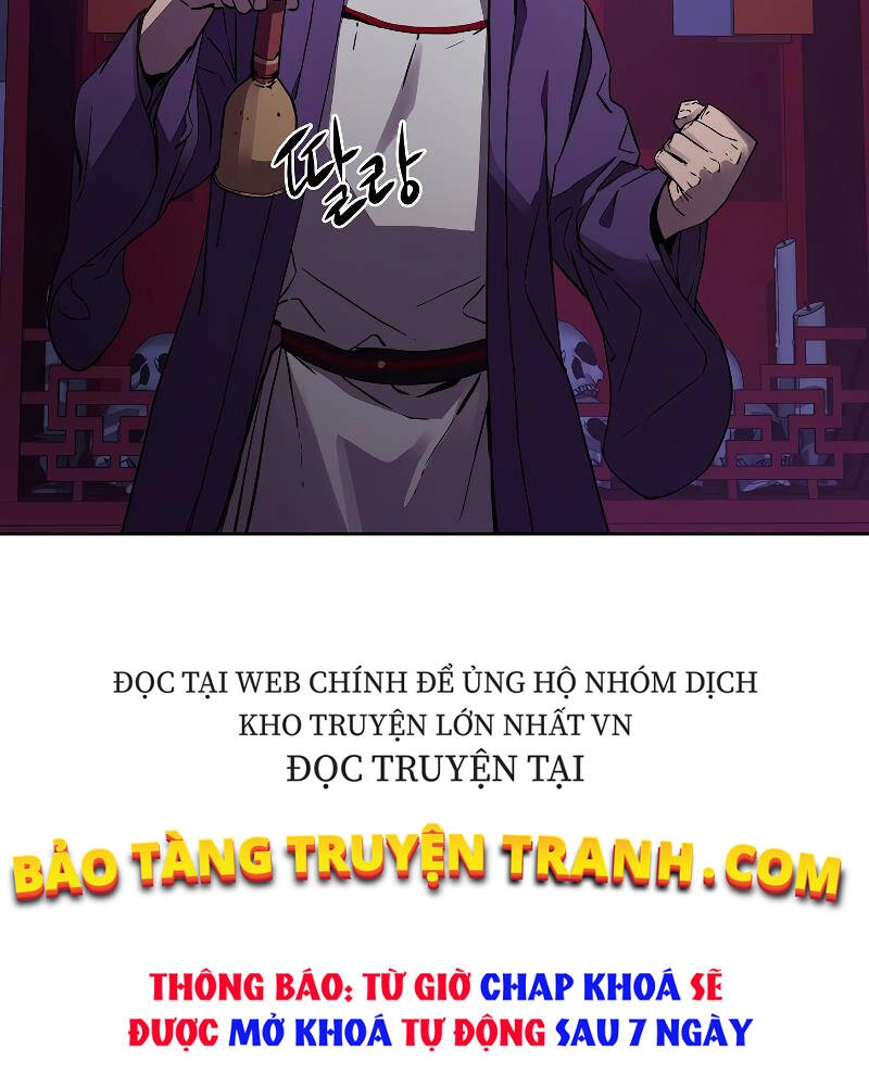 Sự Chuyển Sinh Vào Võ Lâm Thế Gia Của Ranker Chapter 26 - 8