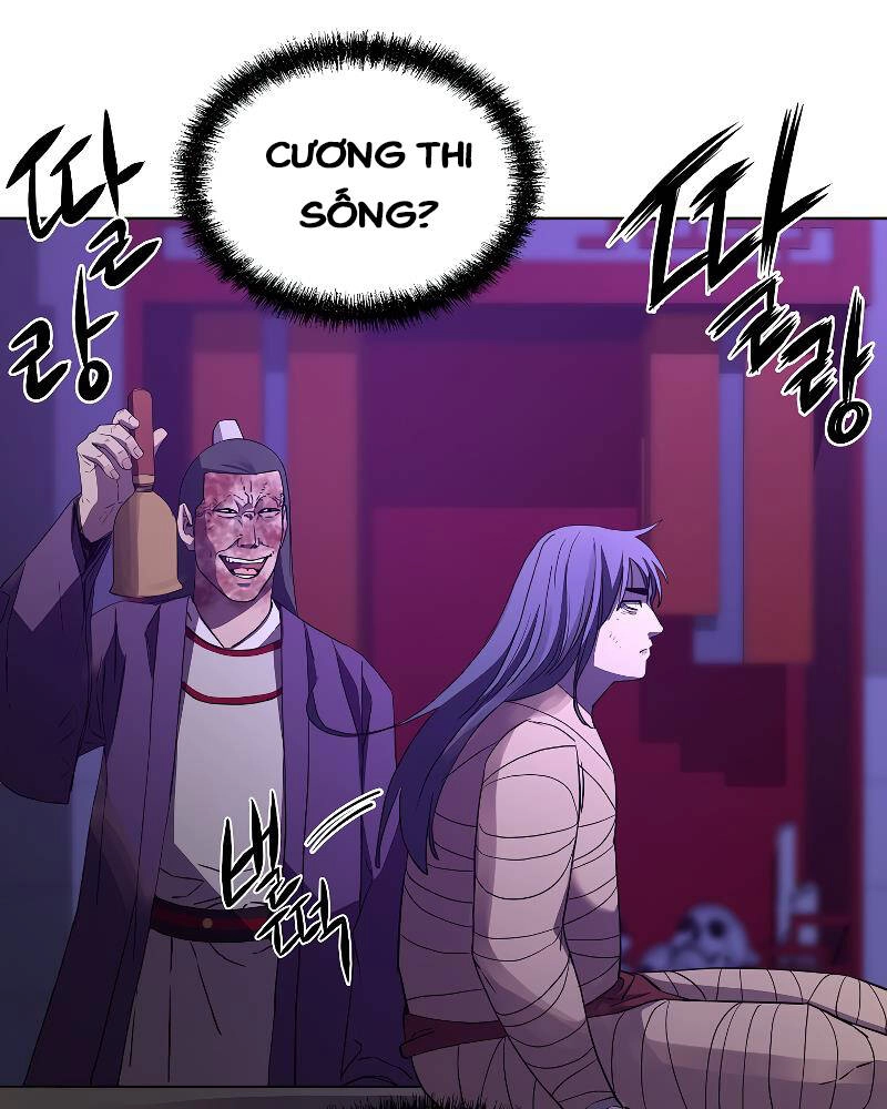 Sự Chuyển Sinh Vào Võ Lâm Thế Gia Của Ranker Chapter 26 - 9