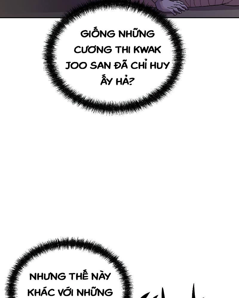 Sự Chuyển Sinh Vào Võ Lâm Thế Gia Của Ranker Chapter 26 - 10