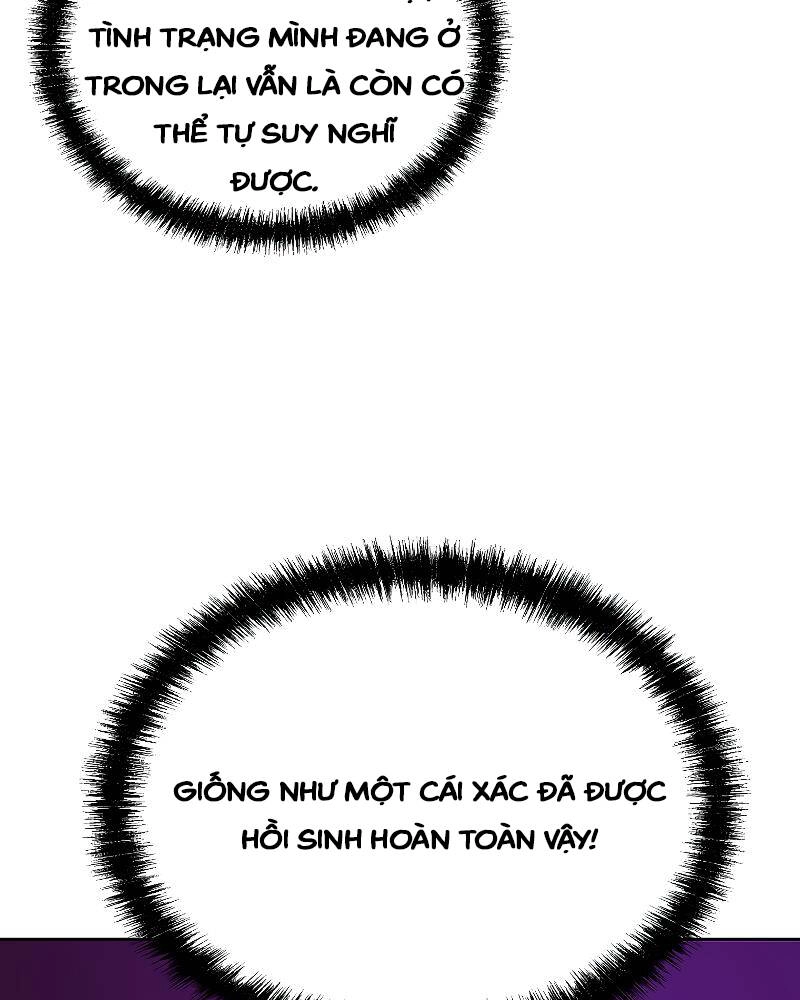 Sự Chuyển Sinh Vào Võ Lâm Thế Gia Của Ranker Chapter 26 - 12