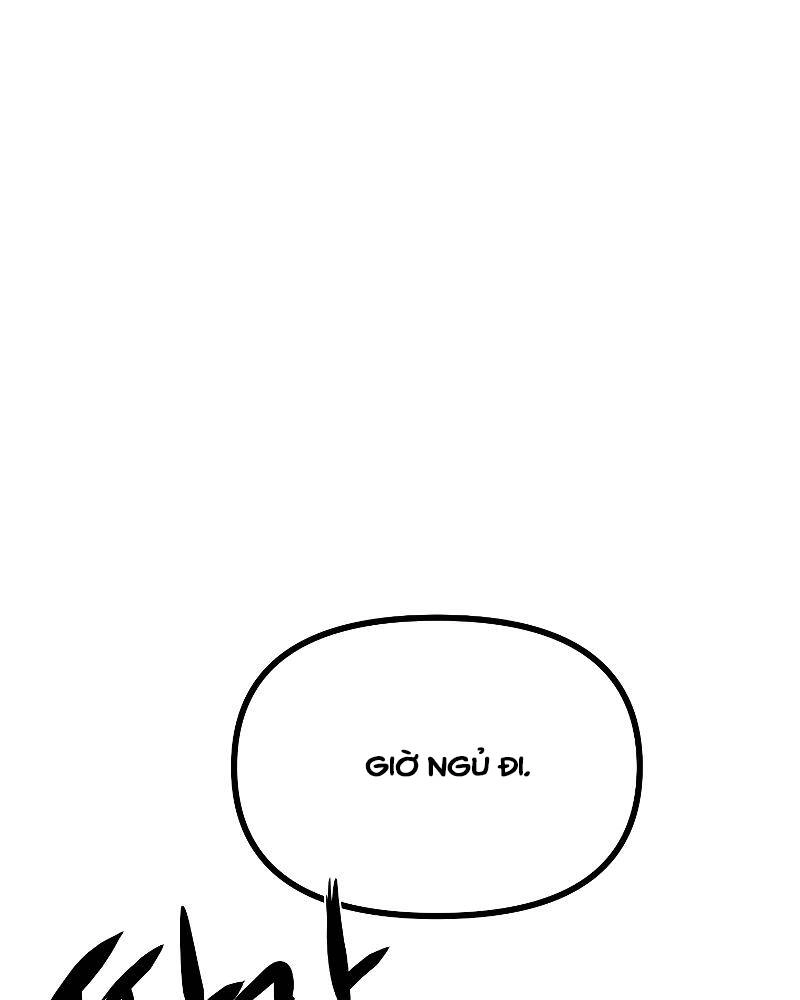 Sự Chuyển Sinh Vào Võ Lâm Thế Gia Của Ranker Chapter 26 - 14