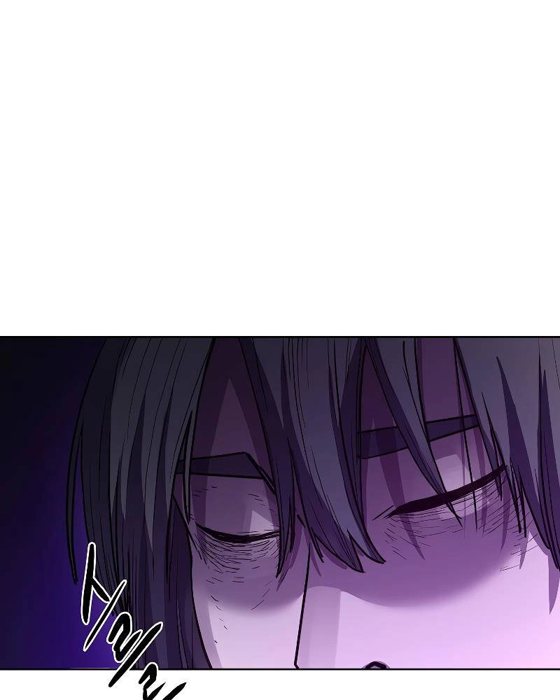 Sự Chuyển Sinh Vào Võ Lâm Thế Gia Của Ranker Chapter 26 - 16