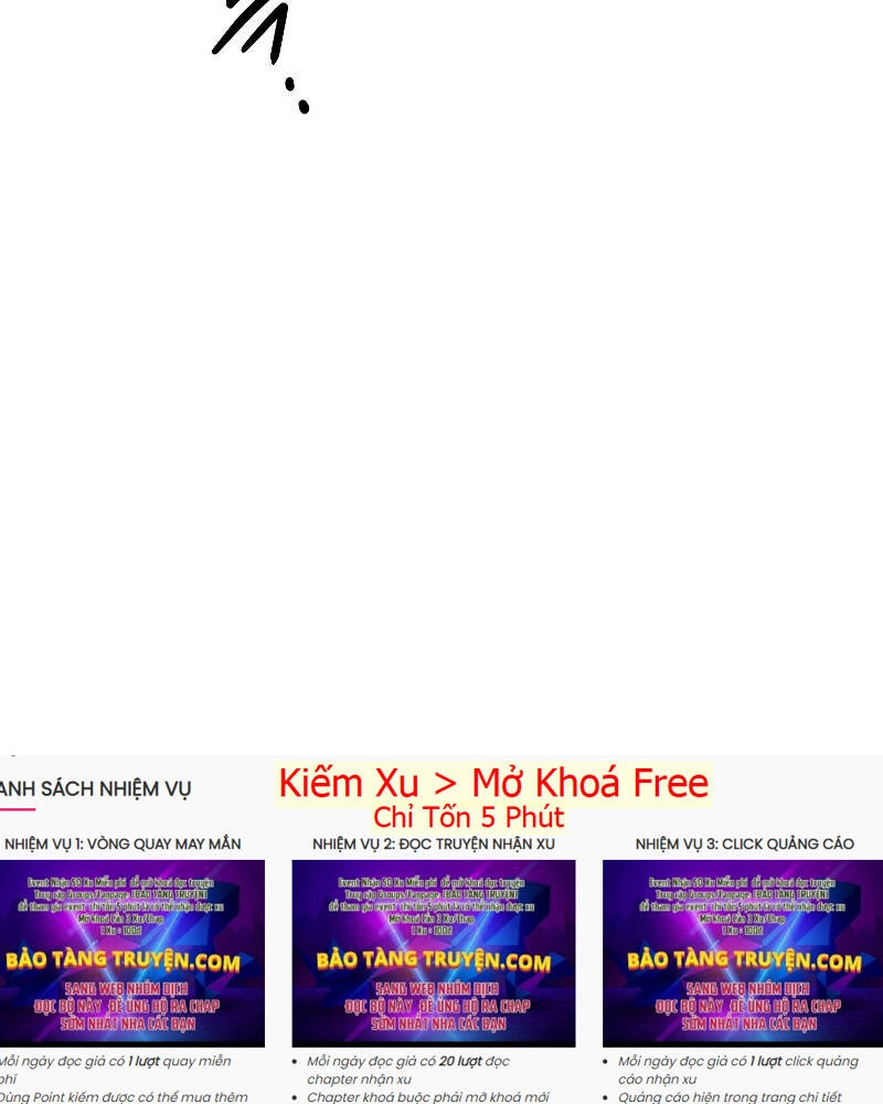 Sự Chuyển Sinh Vào Võ Lâm Thế Gia Của Ranker Chapter 26 - 17