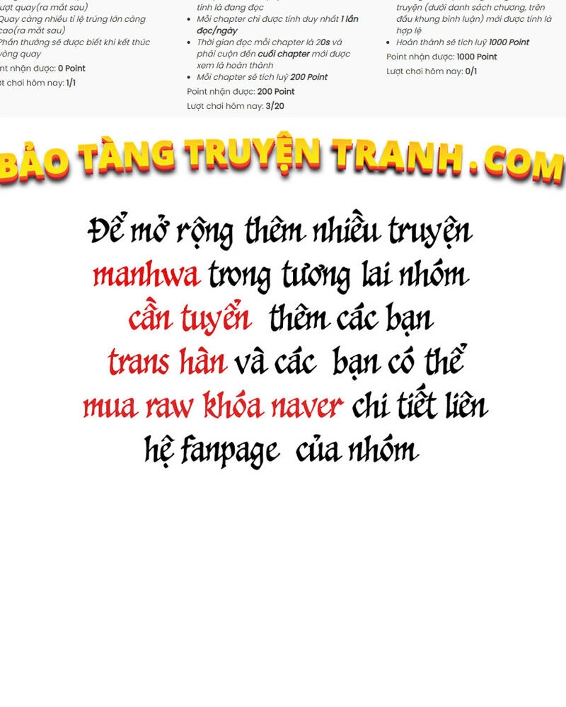 Sự Chuyển Sinh Vào Võ Lâm Thế Gia Của Ranker Chapter 26 - 18